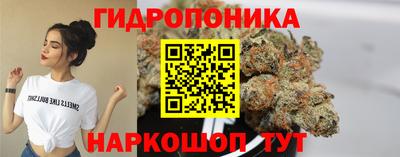 спиды Гусиноозёрск